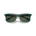 Color: Shiny Green