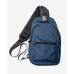Color: Navy
Color: Black