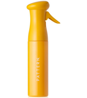 PATTERN Beauty by Tracee Ellis Ross, Juicy & Joyful Mist Spray Bottle, 250 ml