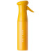 Juicy & Joyful Mist Spray Bottle, 250 ml