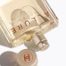 Eau de Toilette Spray, 1.7 oz