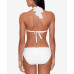 Color: Black
Color: White