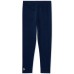 Color: Refined Navy