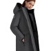 Color: Charcoal