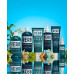 Hydrate Mask, 6.8 oz.