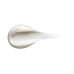 Thickening Plumping Mask, 6.7 oz.