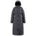 Color: Charcoal