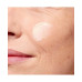 Super Restorative Day Moisturizer With SPF 15 Sunscreen