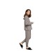 Bellemere Everyday Cashmere Pullover