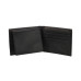Men's Bifold Trail Wallet