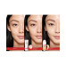 Revitalessence Skin Glow Primer SPF 25