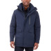 Color: Midnight Navy