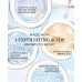 3-Pc. Clarifique Brightening Routine Discovery Set