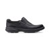 Color: Black Tumble