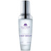 Heat Guard Hair Serum, 2.03-oz.