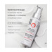 0.3% Retinol Complex Serum With Peptides, 1 oz.