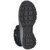 Women's Relaxed Fit Easy Going - Moro Rock Boots from Finish Line
