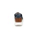 Color: Navy Knit