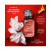 3-Pc. L'Interdit Eau de Parfum Gift Set