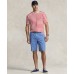 Color: Nimes Blue