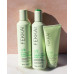 Brilliant Gloss Conditioner, 8.5 oz.