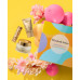 3-Pc. Uplifting Moments Spring Skincare Set