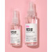 Jumbo Ghost Oil, 4 oz.