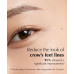 Advanced Night Repair Eye Serum Concentrate Matrix Synchronized Multi-Recovery Complex, 0.5 oz.