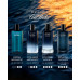 Cool Water for Men Eau de Toilette Spray, 2.5 oz.