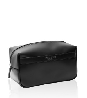 Yves Saint Laurent, FREE Pouch With Any $175 Myslf Fragrance Purchase