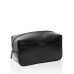 FREE Pouch With Any $175 Myslf Fragrance Purchase