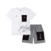 Color: Black
Color: Carbon Heather