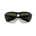 BALORAMA Sunglasses, RB4089 62