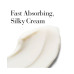 Advanced Ceramide Lift and Firm Hydrating Eye Cream 15ml