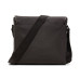 Men's Exeter Messenger Bag