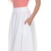 Color: White