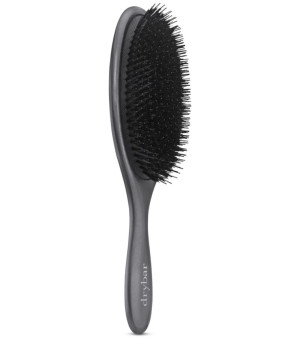 Drybar, Flat Mate Boar Bristle Brush