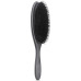 Flat Mate Boar Bristle Brush