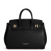 - Gigi Stampatto Gold 11