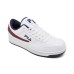 Men's A Low Casual Sneakers from Finish Line