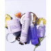 Blonde Rx Anti-Brass Purple Repair Mask, 7.5 oz.