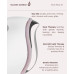 LED Hairbrush and Gua Sha Skin Hair Health Set