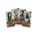 - Scholars of The South Tigris Board Game