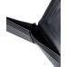 Men's Chavez Logo Fold Wallet