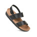 Color: Black