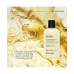 Purity Made Simple One-Step Facial Cleanser, 22 oz.
