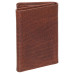 Color: Brown