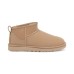 Color: Sand
