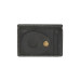 Men Slimfold Wallet