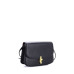 8.75 Sofia Crossbody Bag Leather
